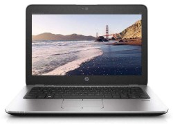 HP EliteBook 820 G3-a7